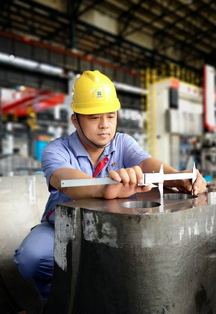 抖圈- 为du而生(中国区)官方网站