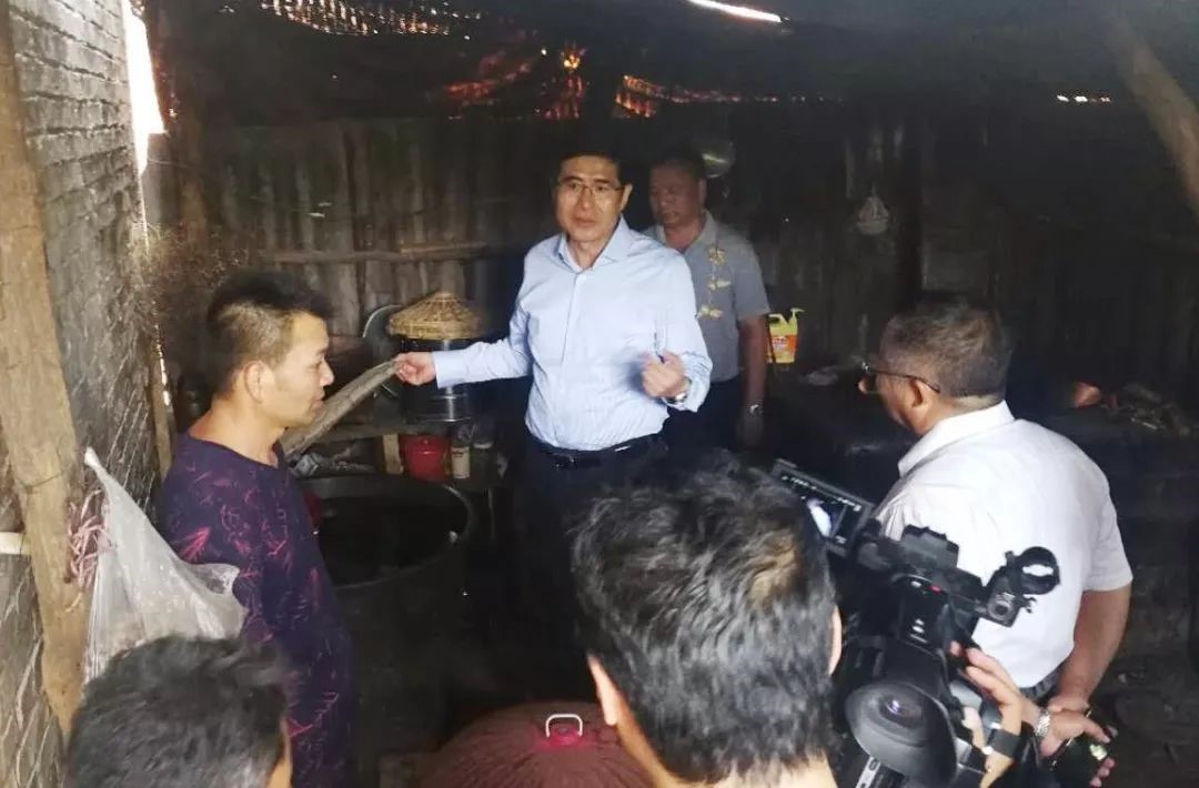 抖圈- 为du而生(中国区)官方网站