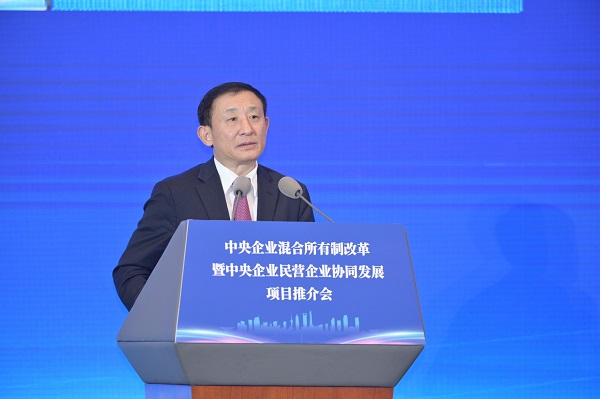 抖圈- 为du而生(中国区)官方网站