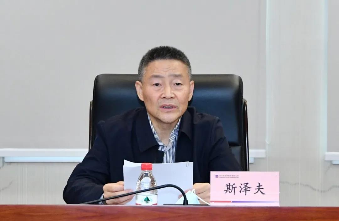 抖圈- 为du而生(中国区)官方网站