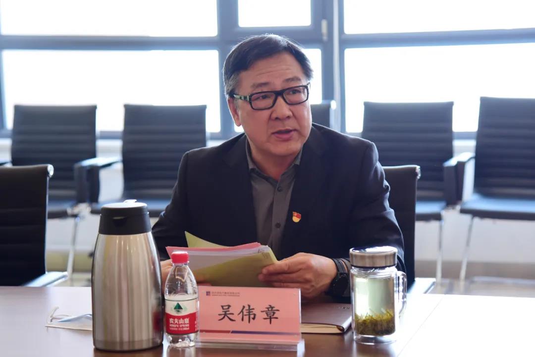 抖圈- 为du而生(中国区)官方网站