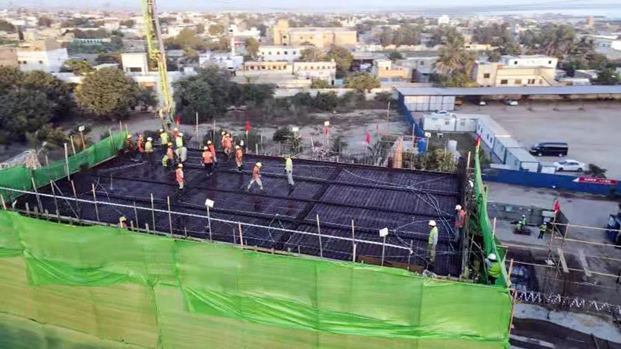 抖圈- 为du而生(中国区)官方网站