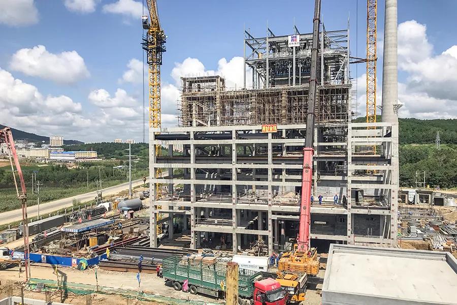 抖圈- 为du而生(中国区)官方网站