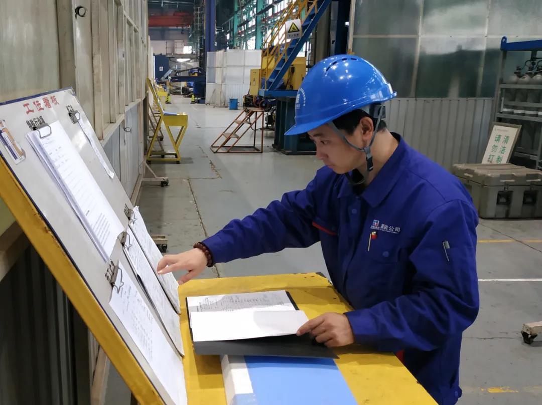 抖圈- 为du而生(中国区)官方网站