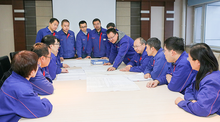 抖圈- 为du而生(中国区)官方网站