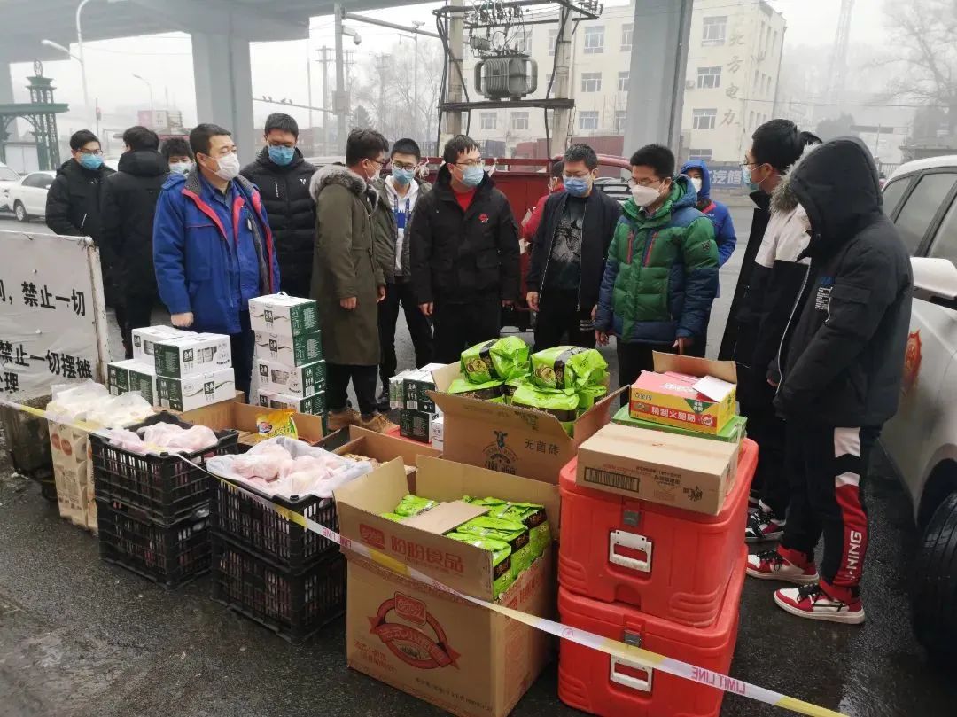 抖圈- 为du而生(中国区)官方网站