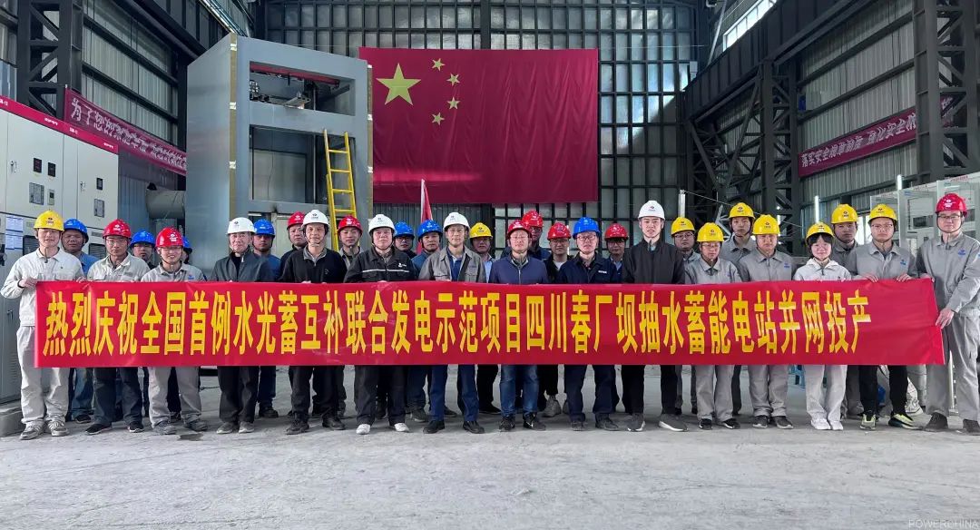 抖圈- 为du而生(中国区)官方网站