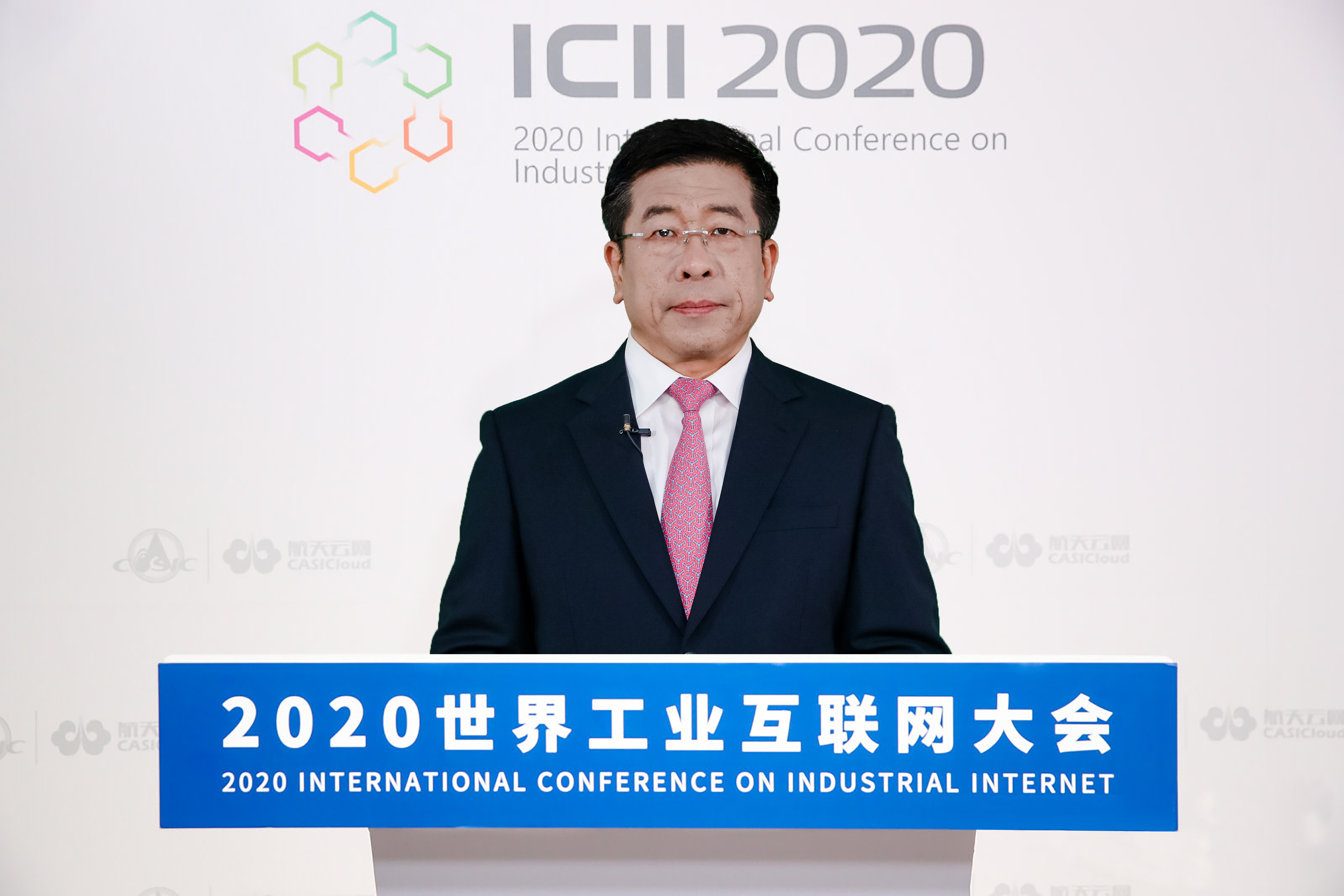 抖圈- 为du而生(中国区)官方网站