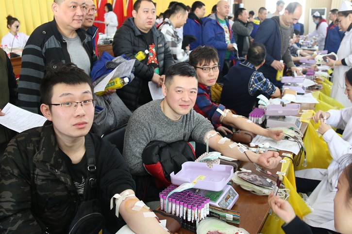 抖圈- 为du而生(中国区)官方网站