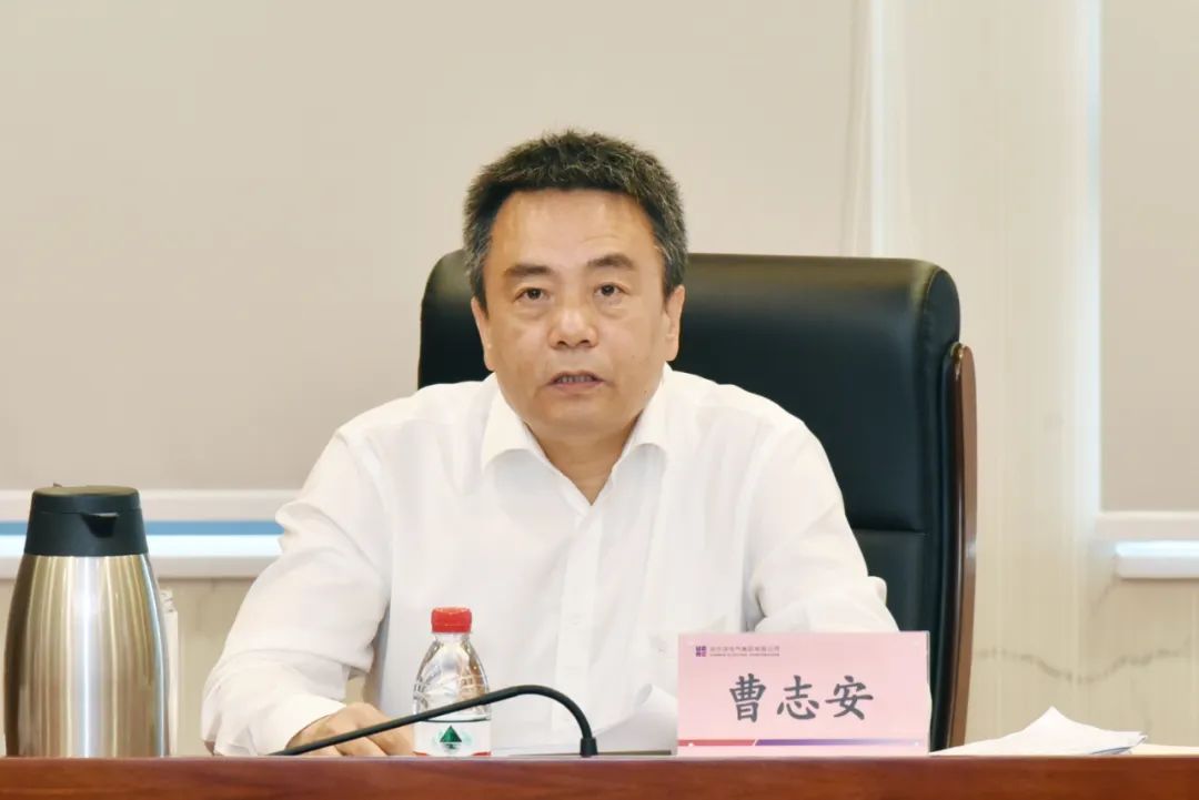 抖圈- 为du而生(中国区)官方网站