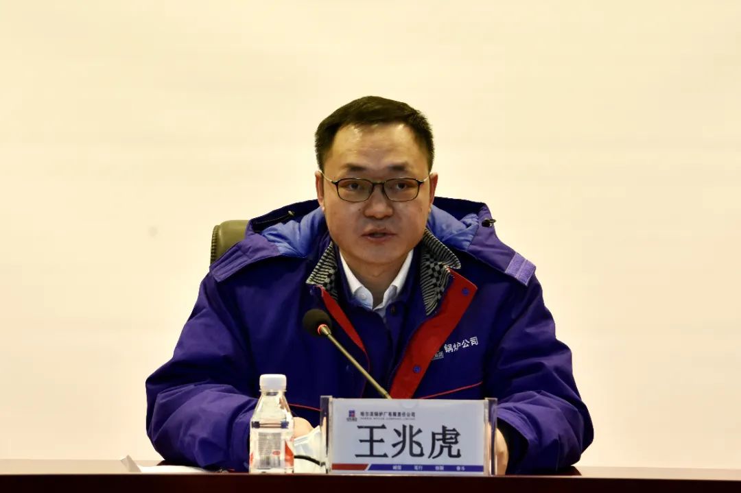 抖圈- 为du而生(中国区)官方网站