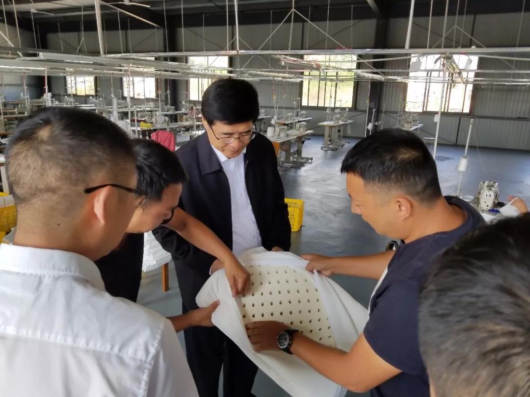 抖圈- 为du而生(中国区)官方网站