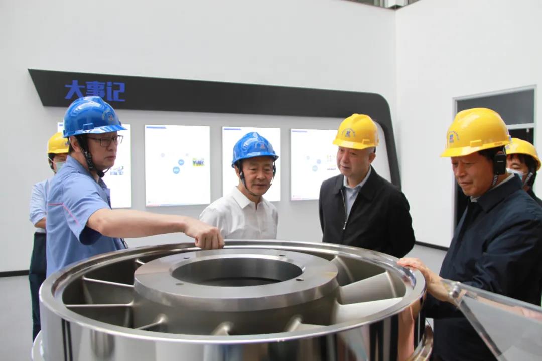 抖圈- 为du而生(中国区)官方网站