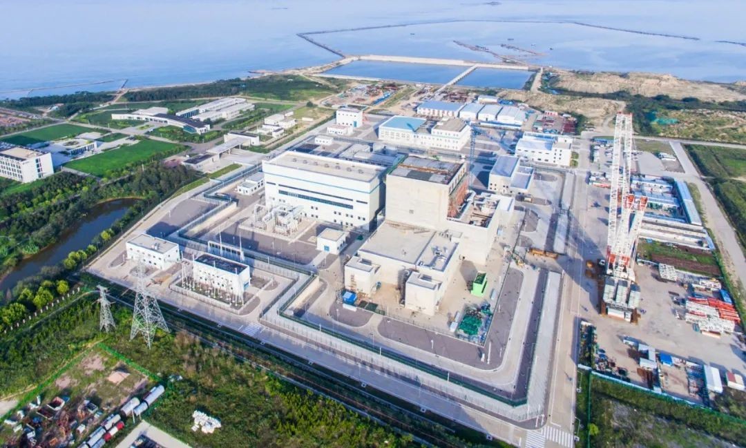 抖圈- 为du而生(中国区)官方网站