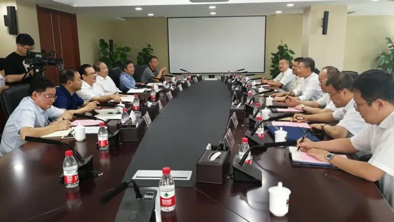 抖圈- 为du而生(中国区)官方网站