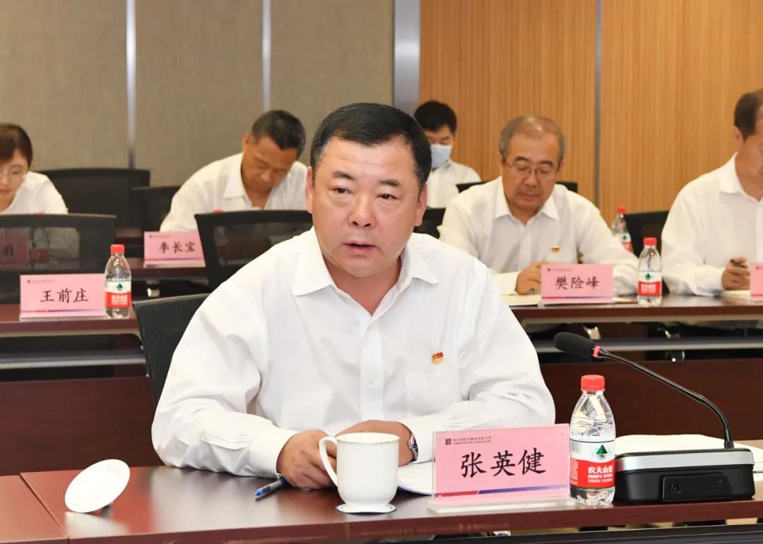 抖圈- 为du而生(中国区)官方网站