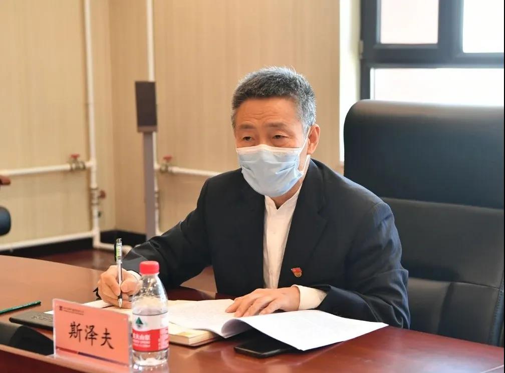 抖圈- 为du而生(中国区)官方网站