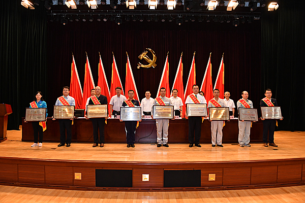 抖圈- 为du而生(中国区)官方网站