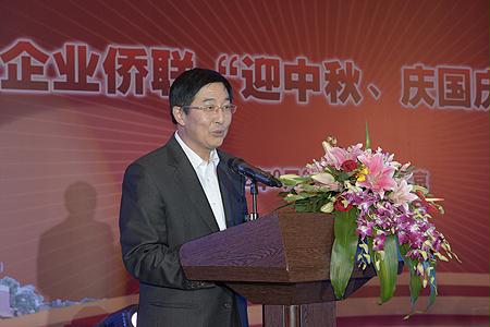 抖圈- 为du而生(中国区)官方网站