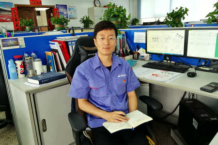 抖圈- 为du而生(中国区)官方网站