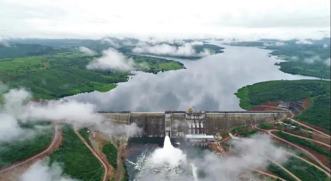 抖圈- 为du而生(中国区)官方网站