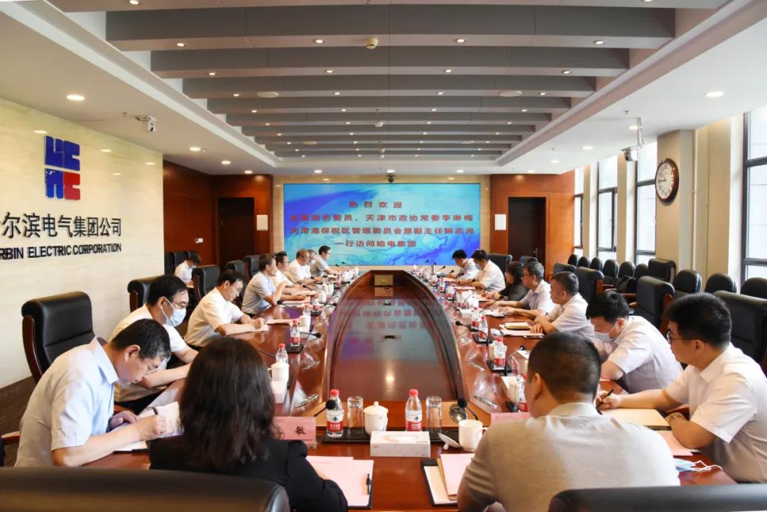 抖圈- 为du而生(中国区)官方网站