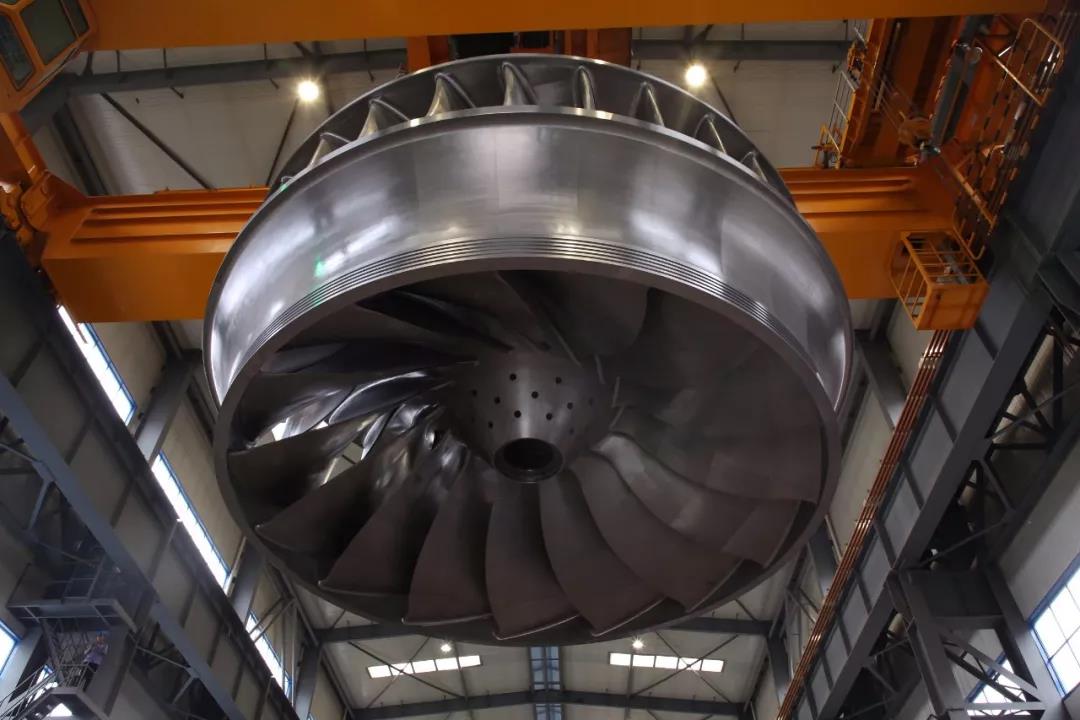 抖圈- 为du而生(中国区)官方网站