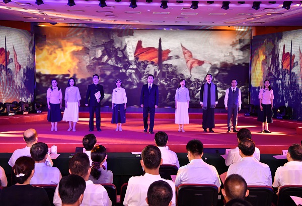 抖圈- 为du而生(中国区)官方网站