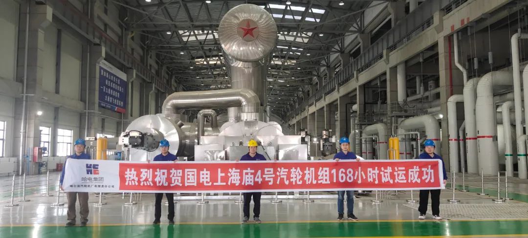 抖圈- 为du而生(中国区)官方网站