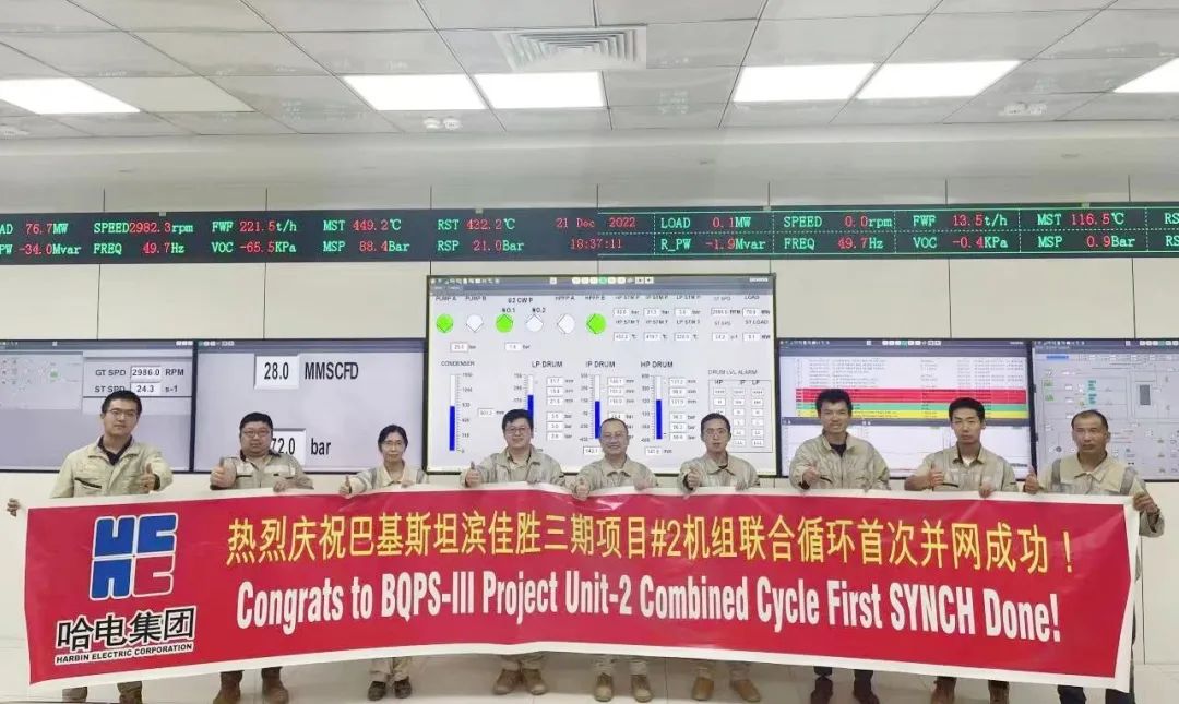 抖圈- 为du而生(中国区)官方网站