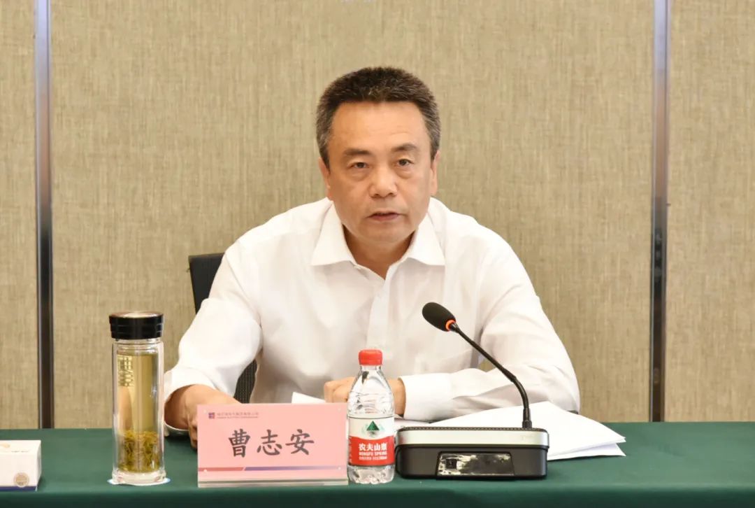 抖圈- 为du而生(中国区)官方网站