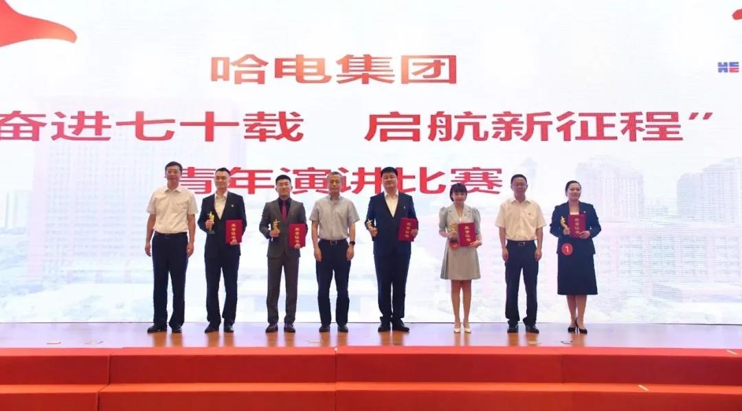 抖圈- 为du而生(中国区)官方网站