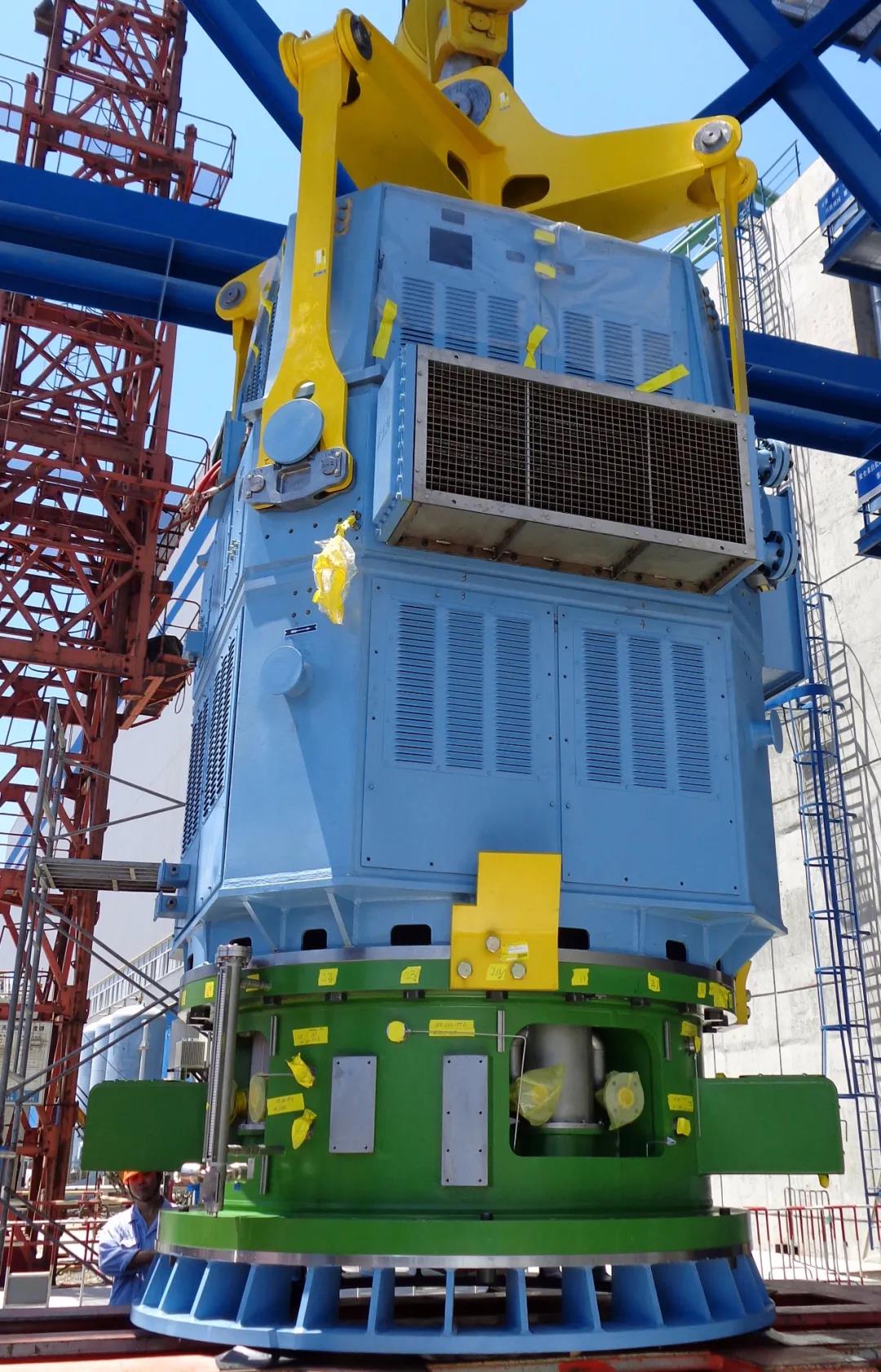 抖圈- 为du而生(中国区)官方网站