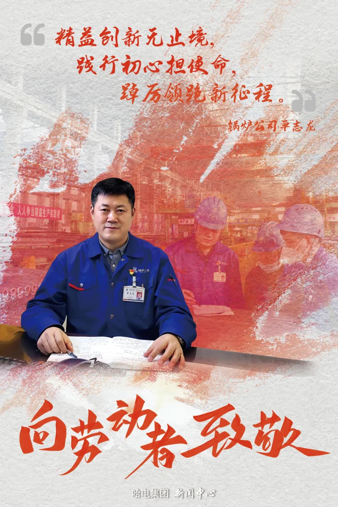 抖圈- 为du而生(中国区)官方网站