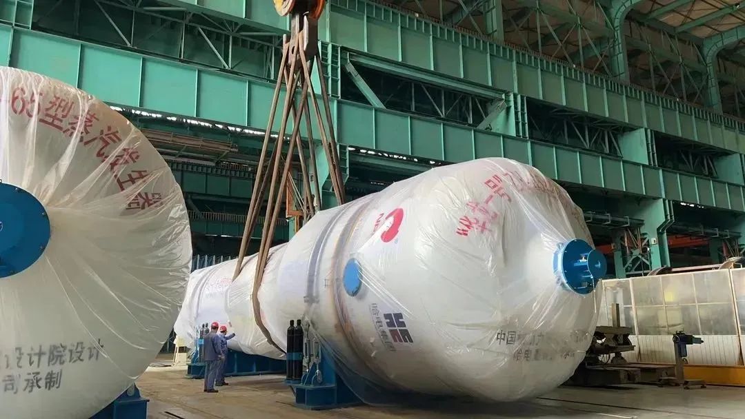 抖圈- 为du而生(中国区)官方网站