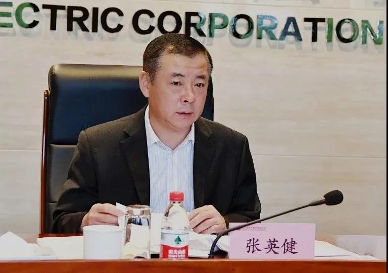 抖圈- 为du而生(中国区)官方网站