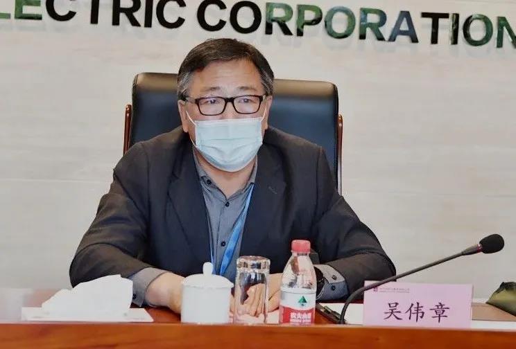 抖圈- 为du而生(中国区)官方网站