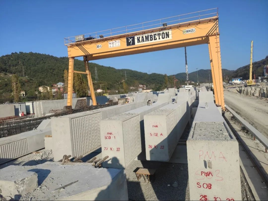 抖圈- 为du而生(中国区)官方网站