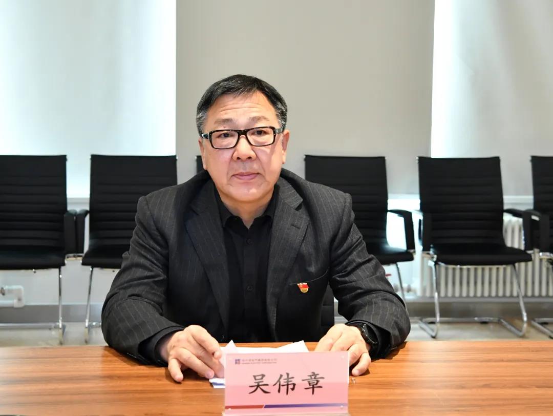 抖圈- 为du而生(中国区)官方网站