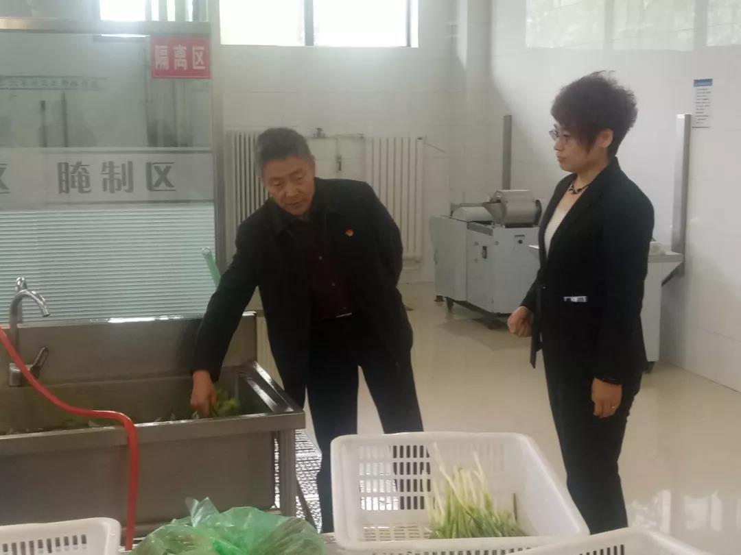 抖圈- 为du而生(中国区)官方网站