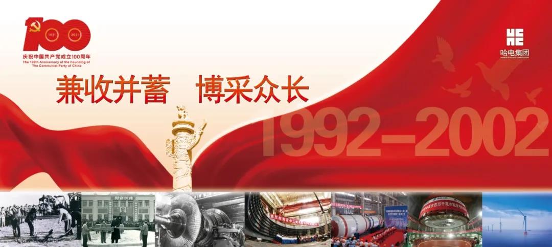 抖圈- 为du而生(中国区)官方网站