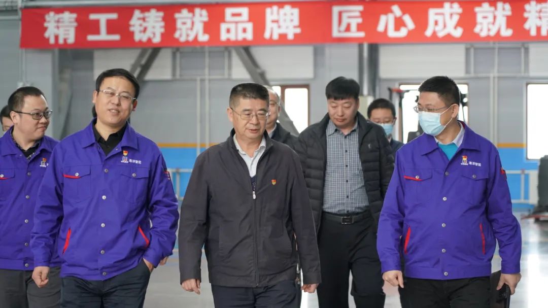 抖圈- 为du而生(中国区)官方网站