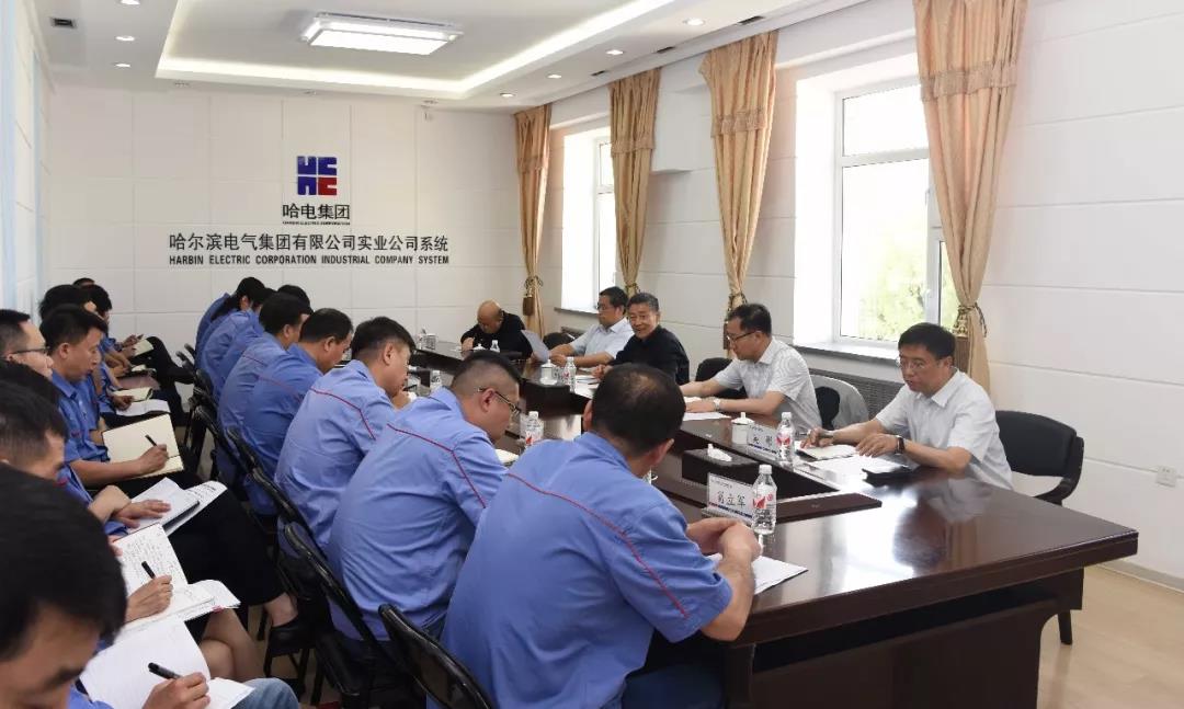 抖圈- 为du而生(中国区)官方网站