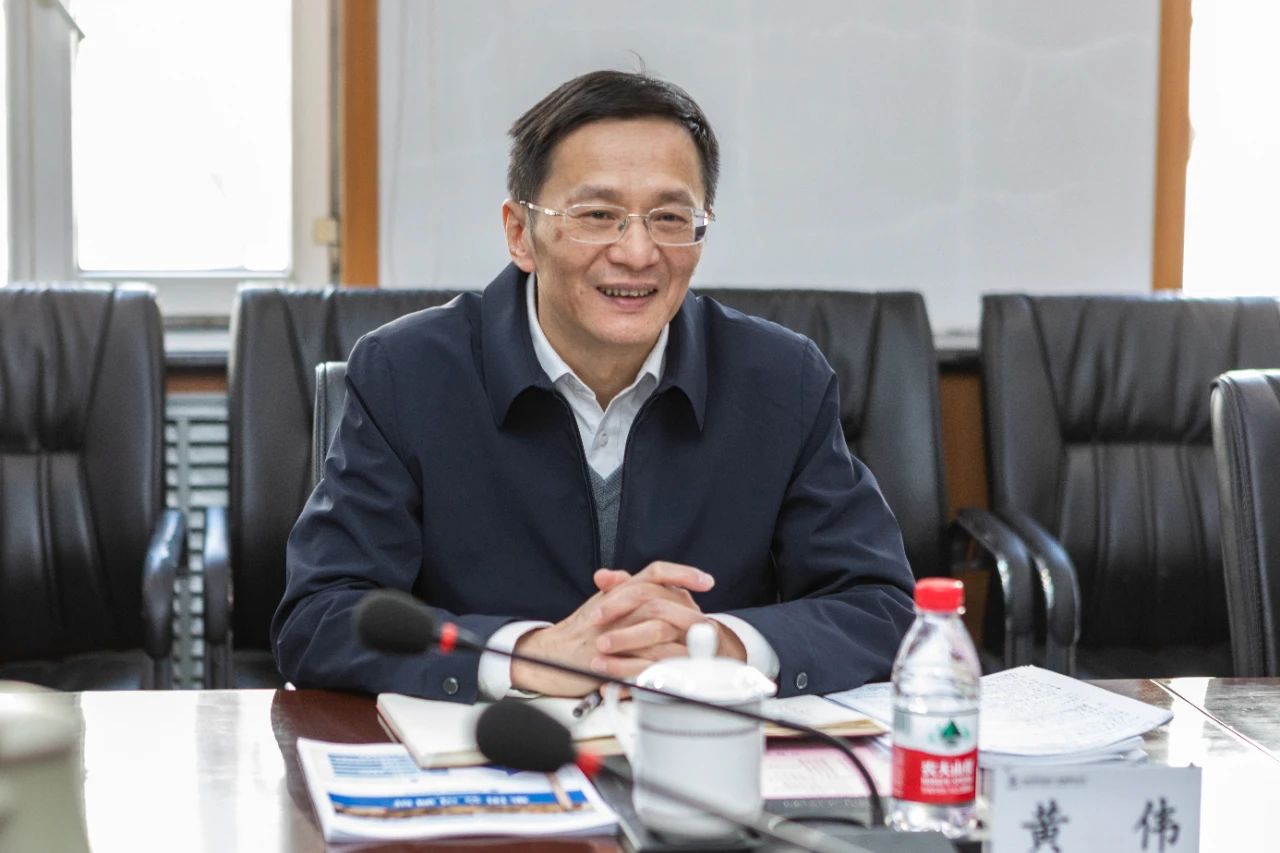 抖圈- 为du而生(中国区)官方网站