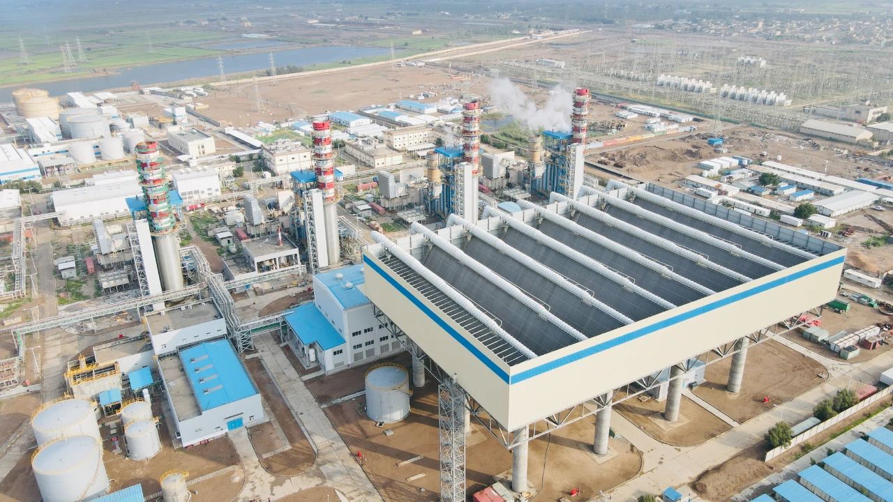 抖圈- 为du而生(中国区)官方网站