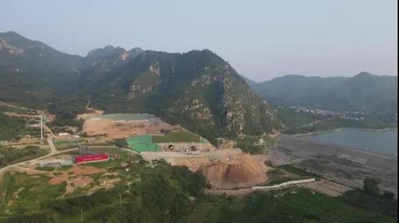 抖圈- 为du而生(中国区)官方网站