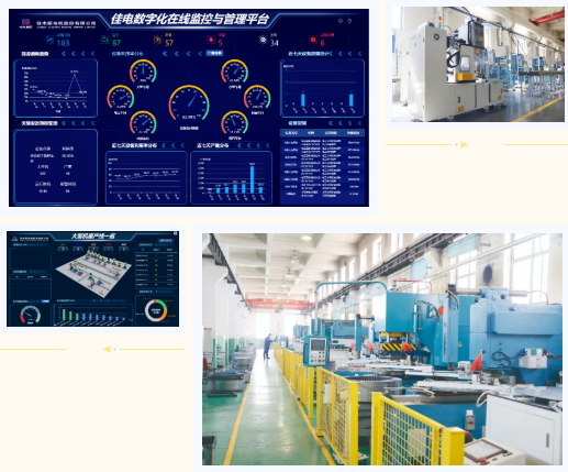 抖圈- 为du而生(中国区)官方网站