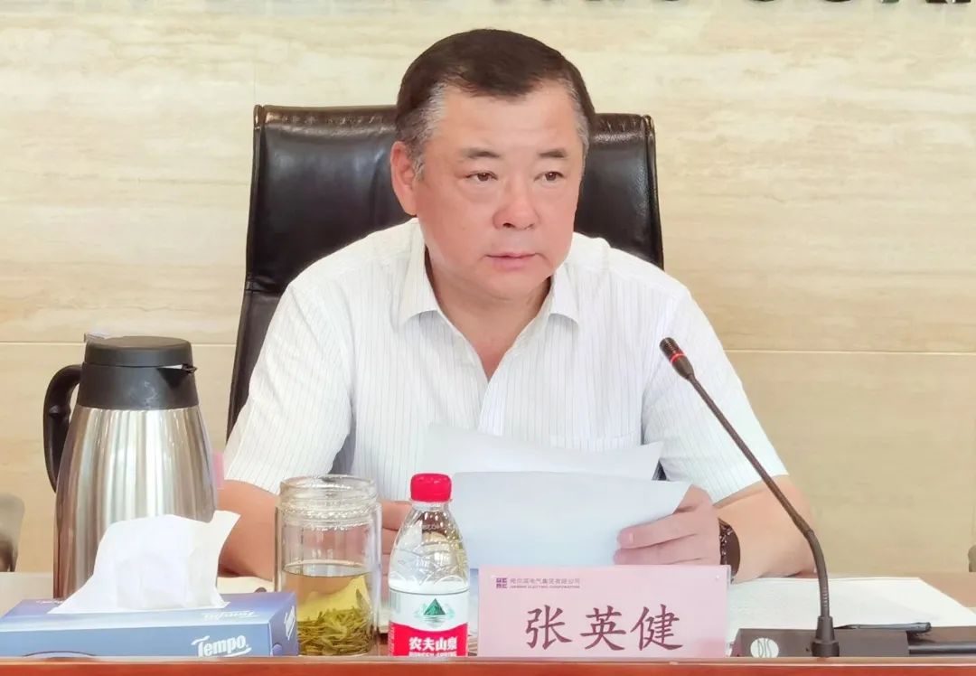 抖圈- 为du而生(中国区)官方网站