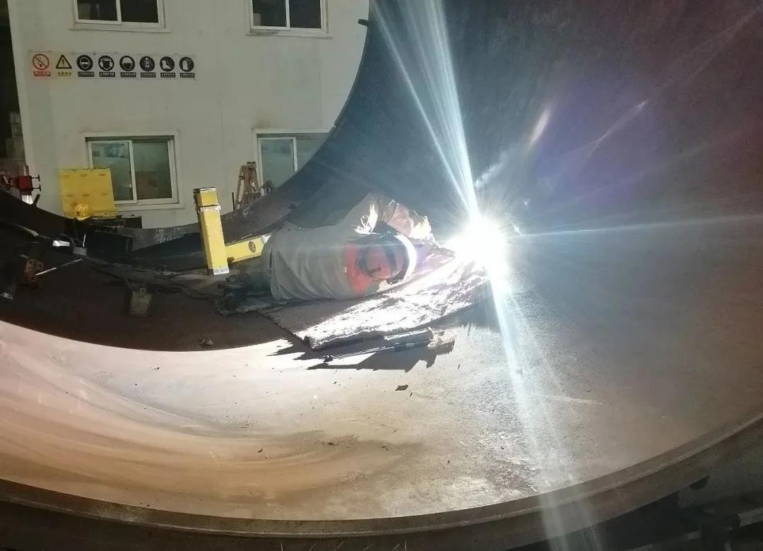 抖圈- 为du而生(中国区)官方网站