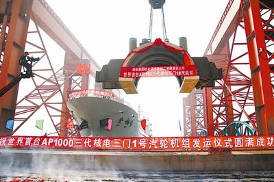 抖圈- 为du而生(中国区)官方网站